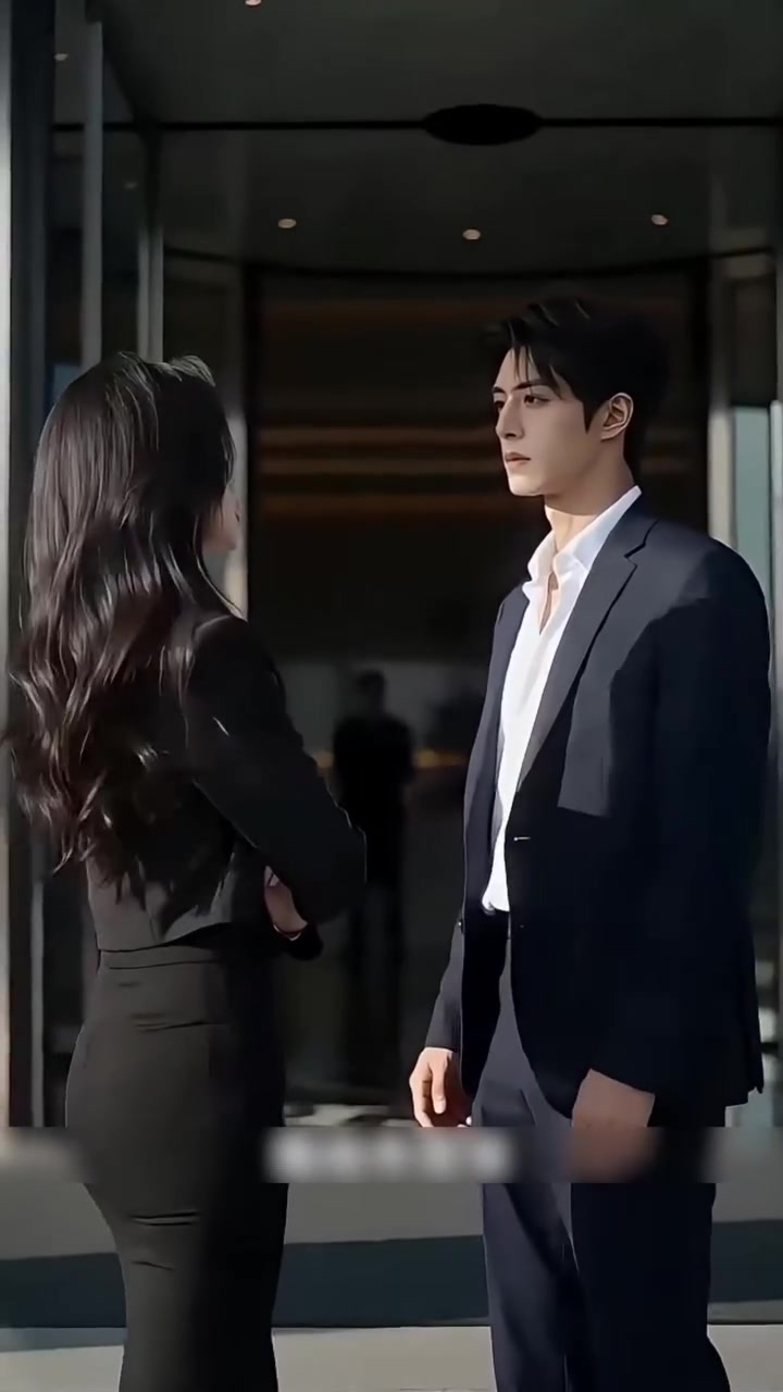 @Phim Mới Mỗi Ngày