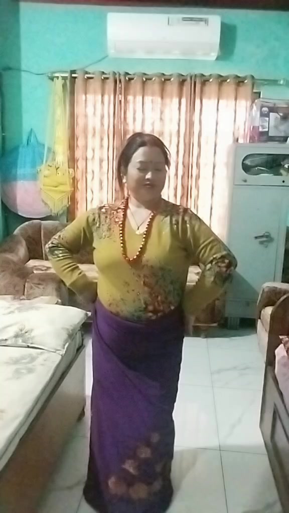 @Kusum♥️kusal