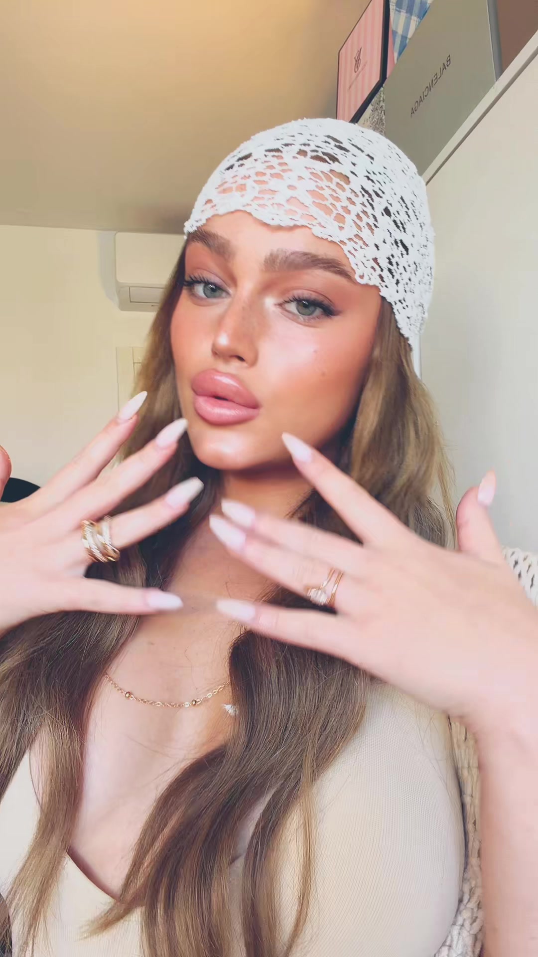 @sofiakovetzki1