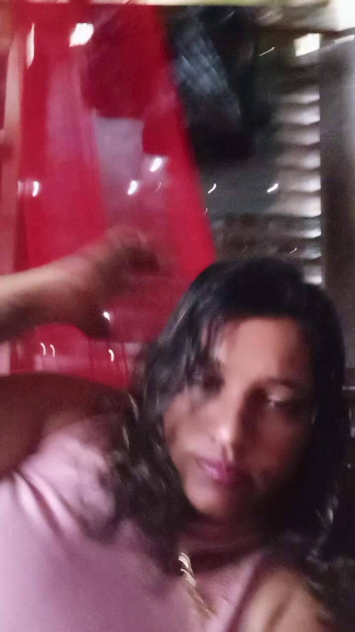 @~Tricia~❤️ pd love ❤️ 😍 💖 ❣️