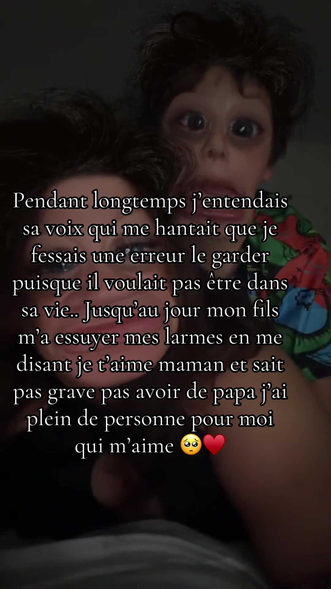 @mari