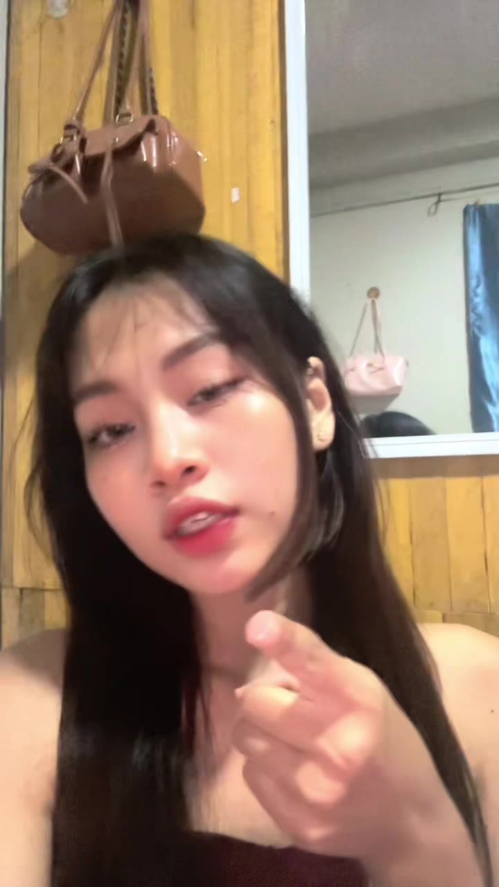 @Yu 🦋
