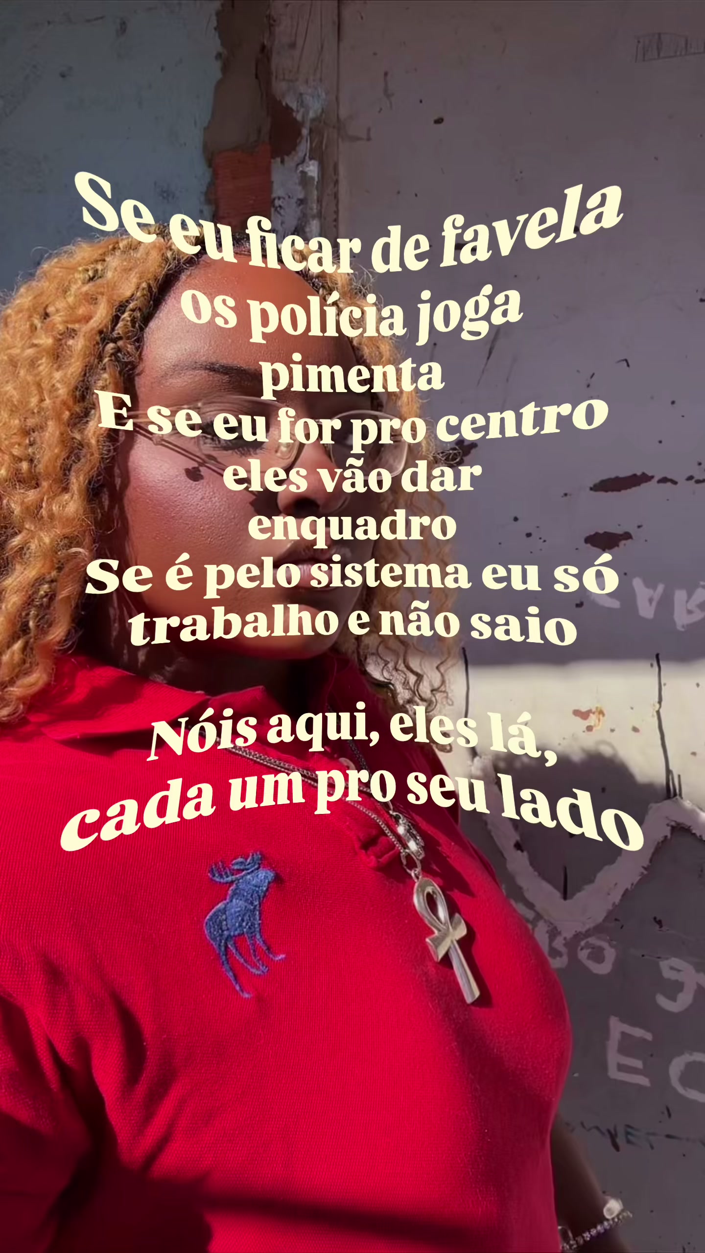 @arealcabulosa