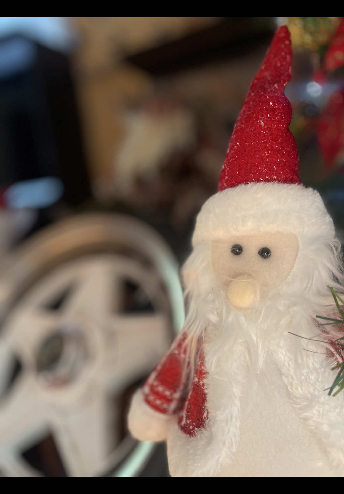 @Elán
