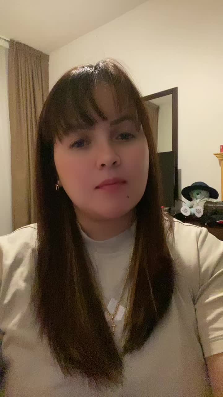 @March0ne