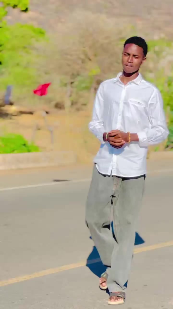 @🥷E͜͡سC͜͡O͜͡بA͜͡R🔥