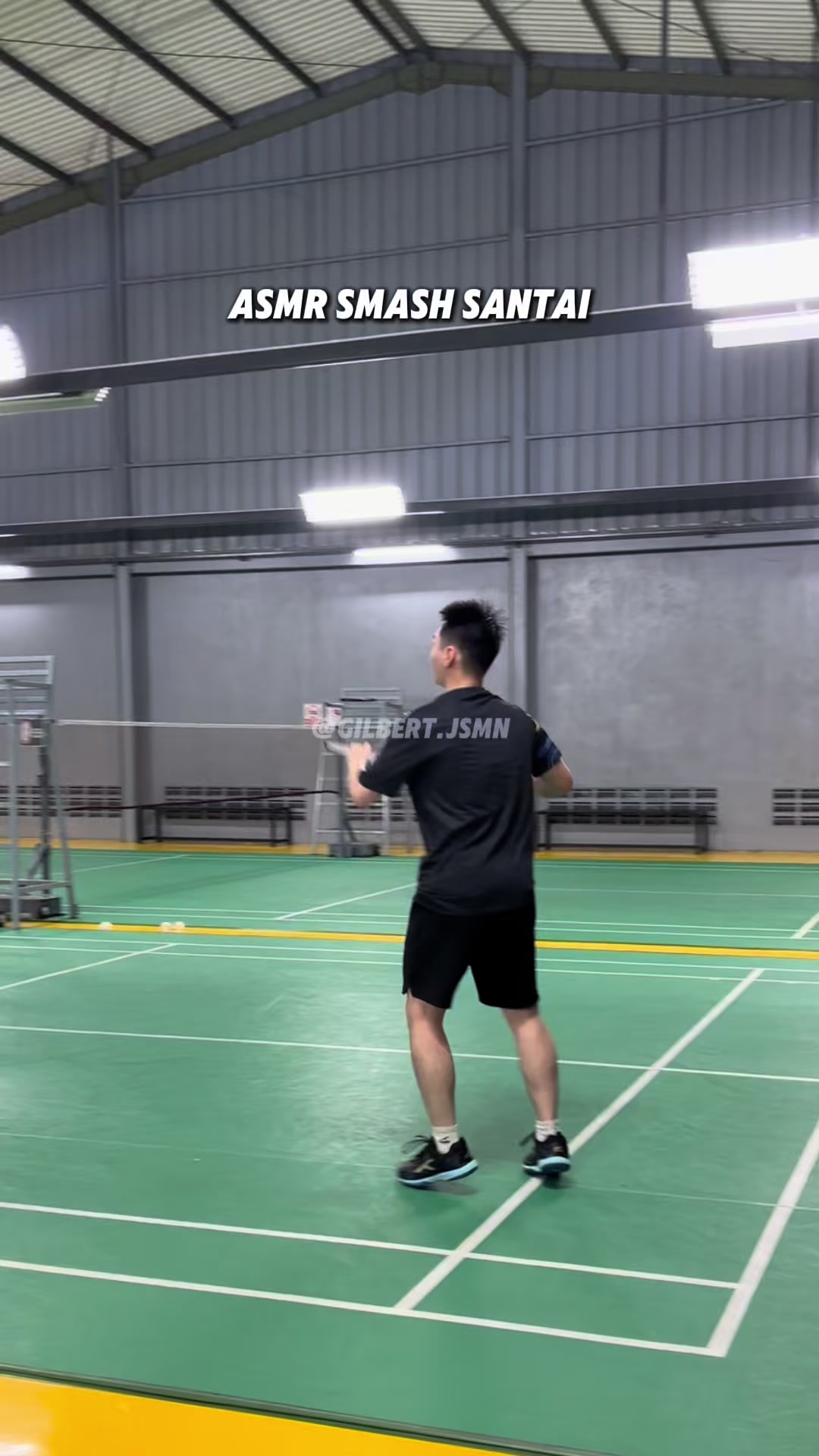 @gilbert.jsmn