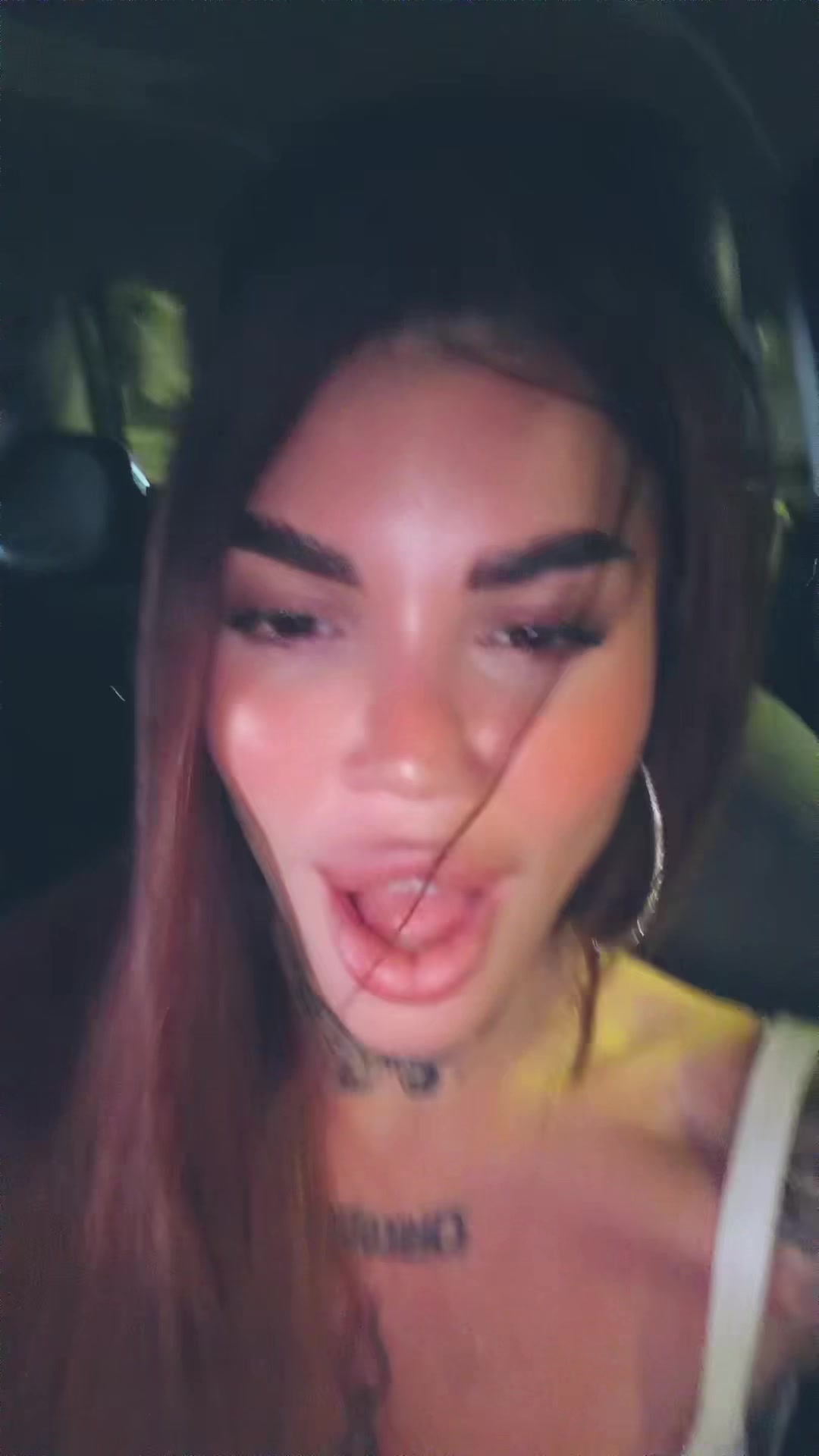 @Anita Montella🐈⬛
