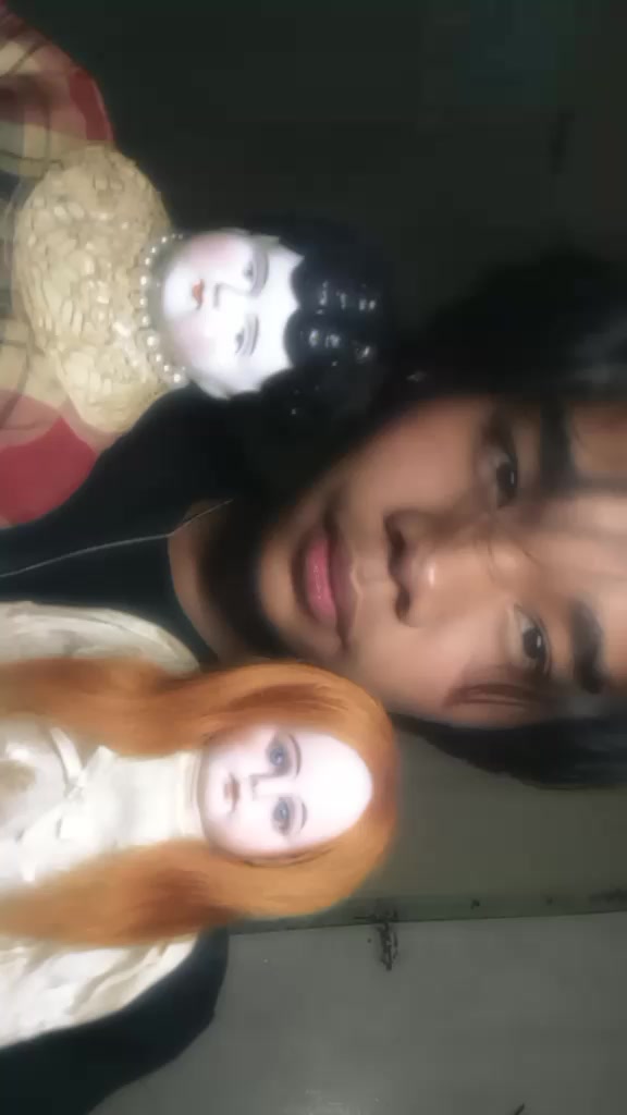 @Hirohi Toca Boca