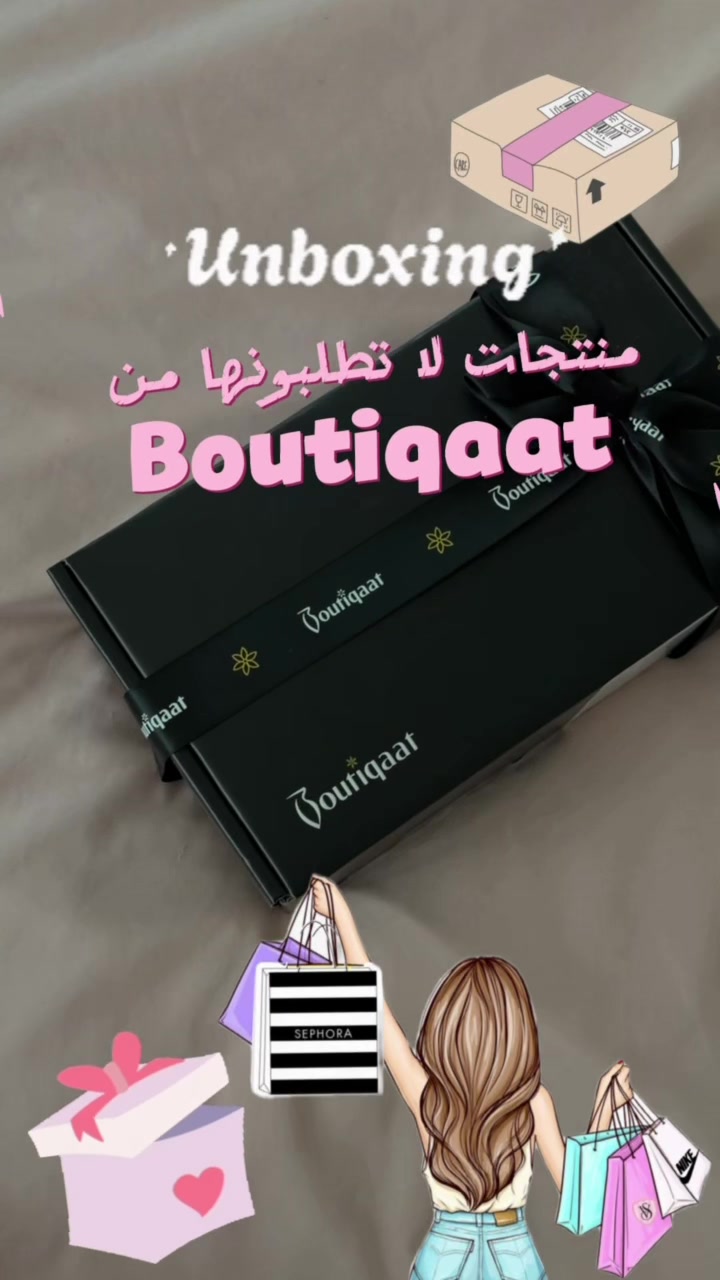 @Asma