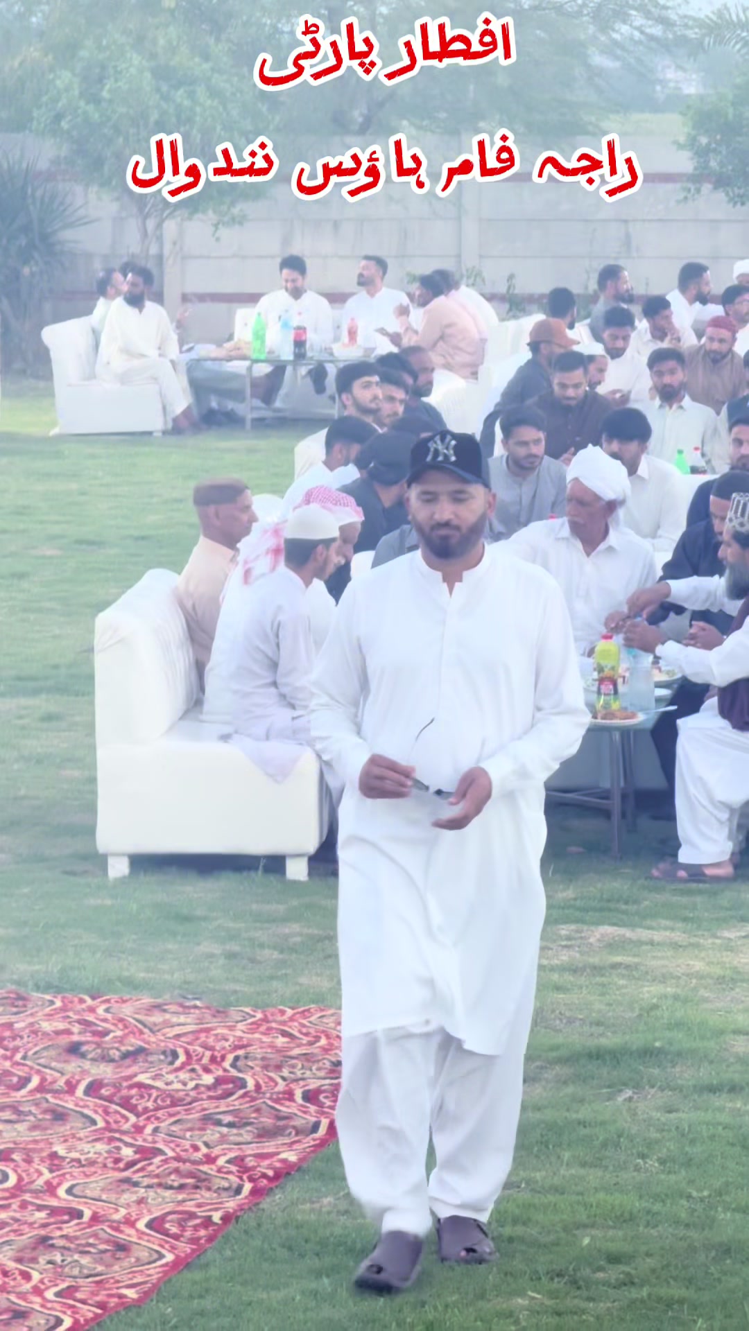 @WaQar RaJa