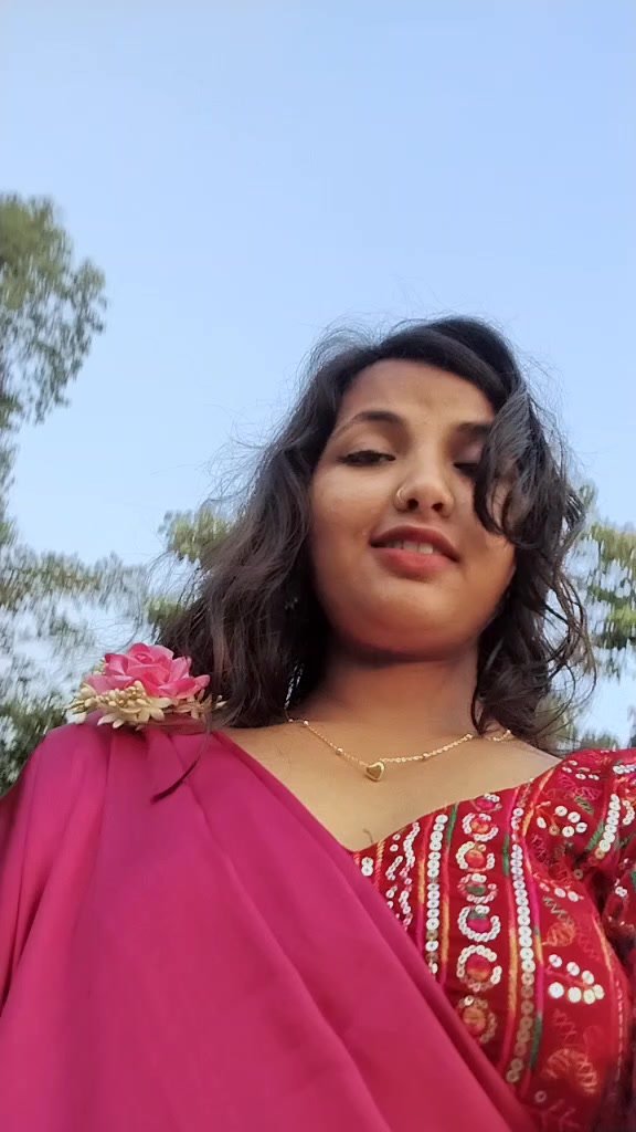 @Kanchan Mahra