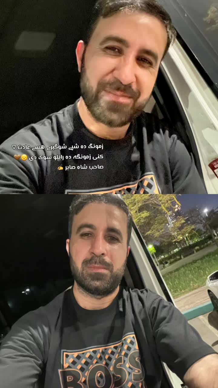 @sadiqpak730