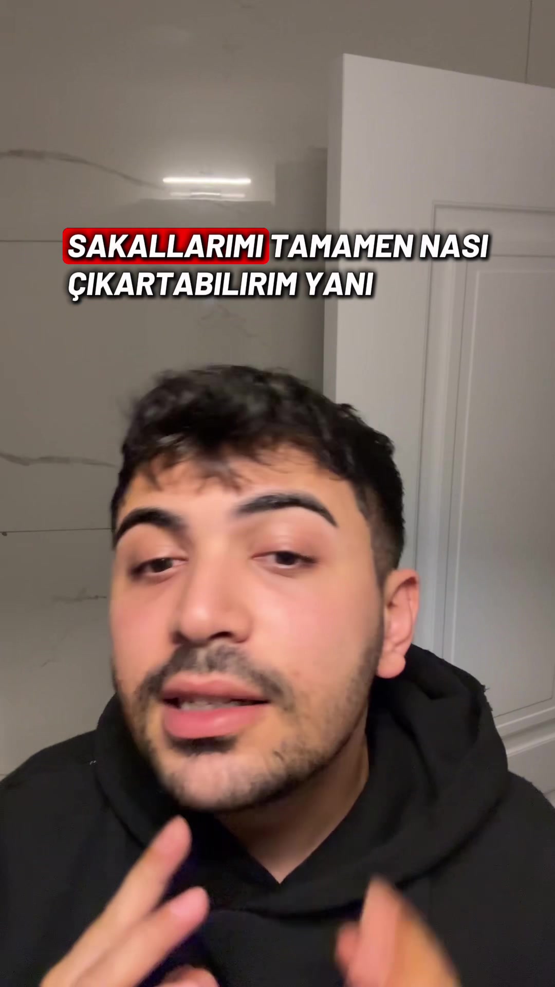 @Berkejuan🦁