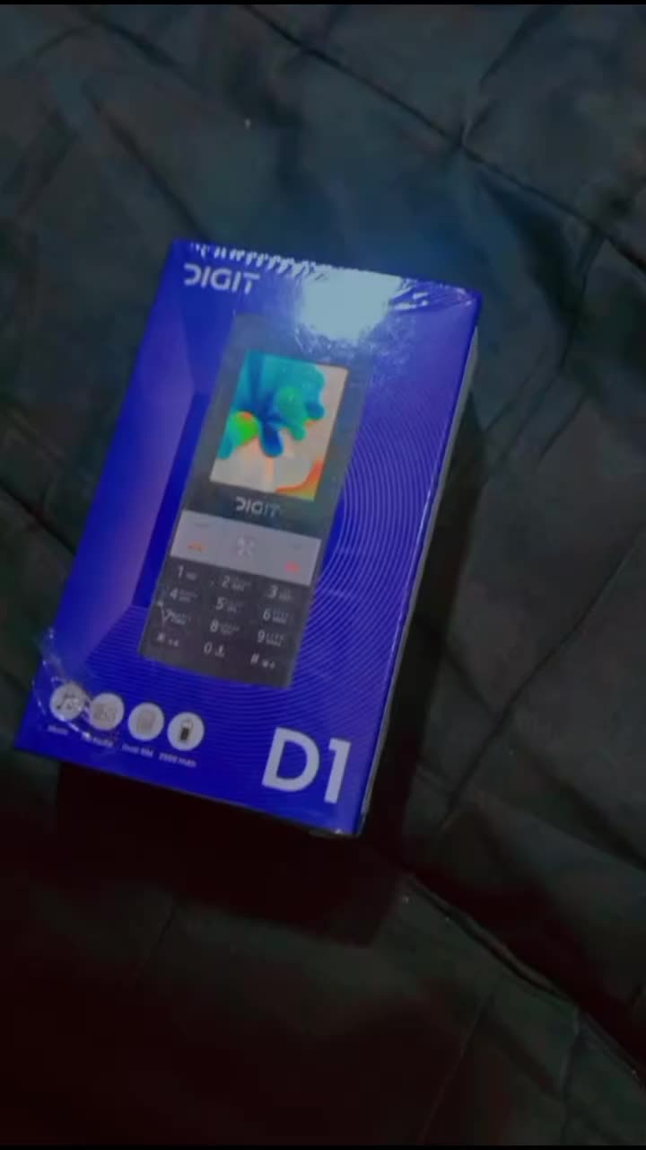 @user19927808538
