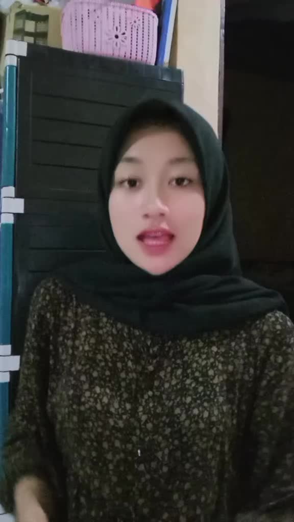 @Gie Putri
