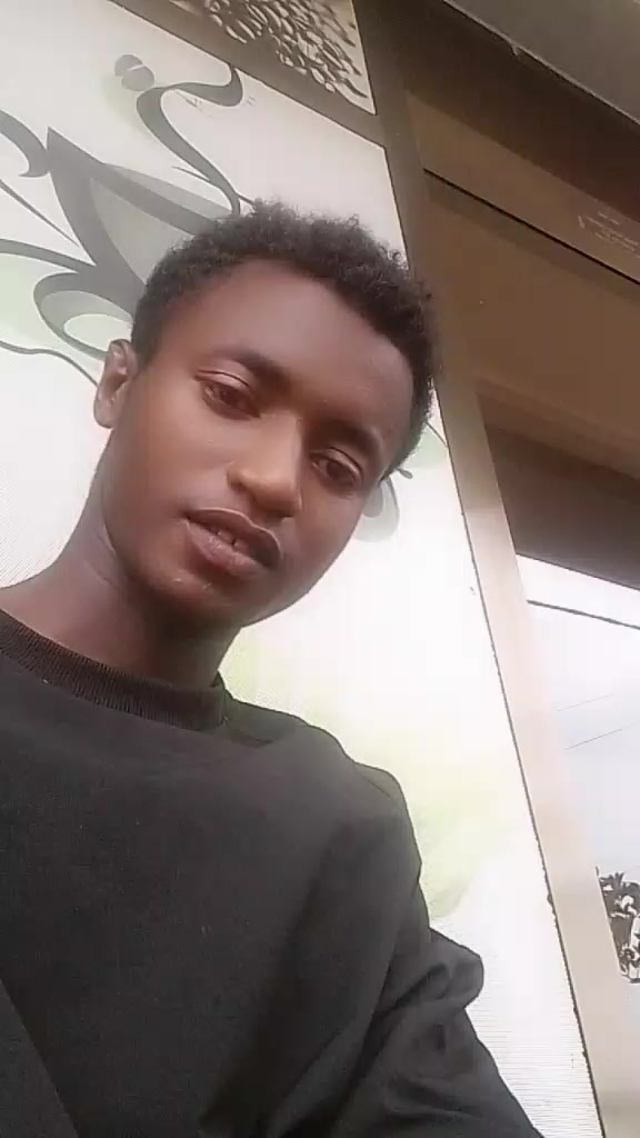 @Lijalem