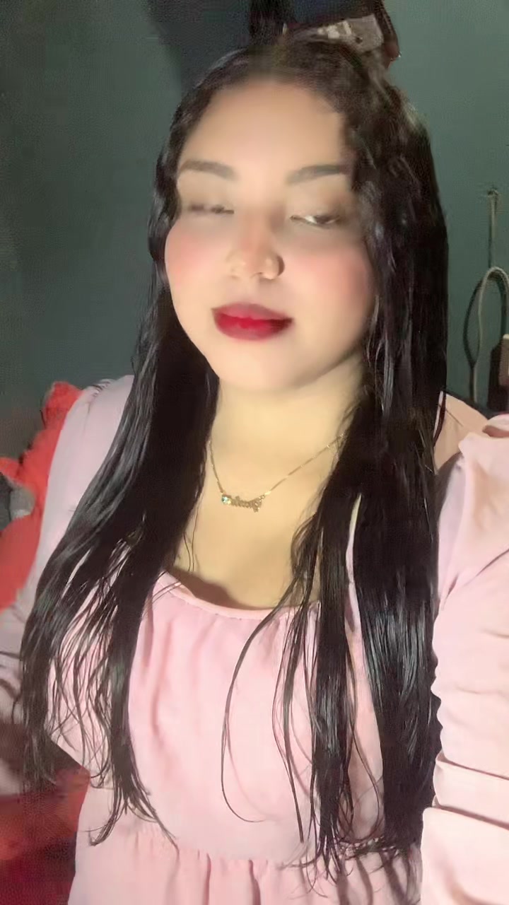 @Gissela🦋