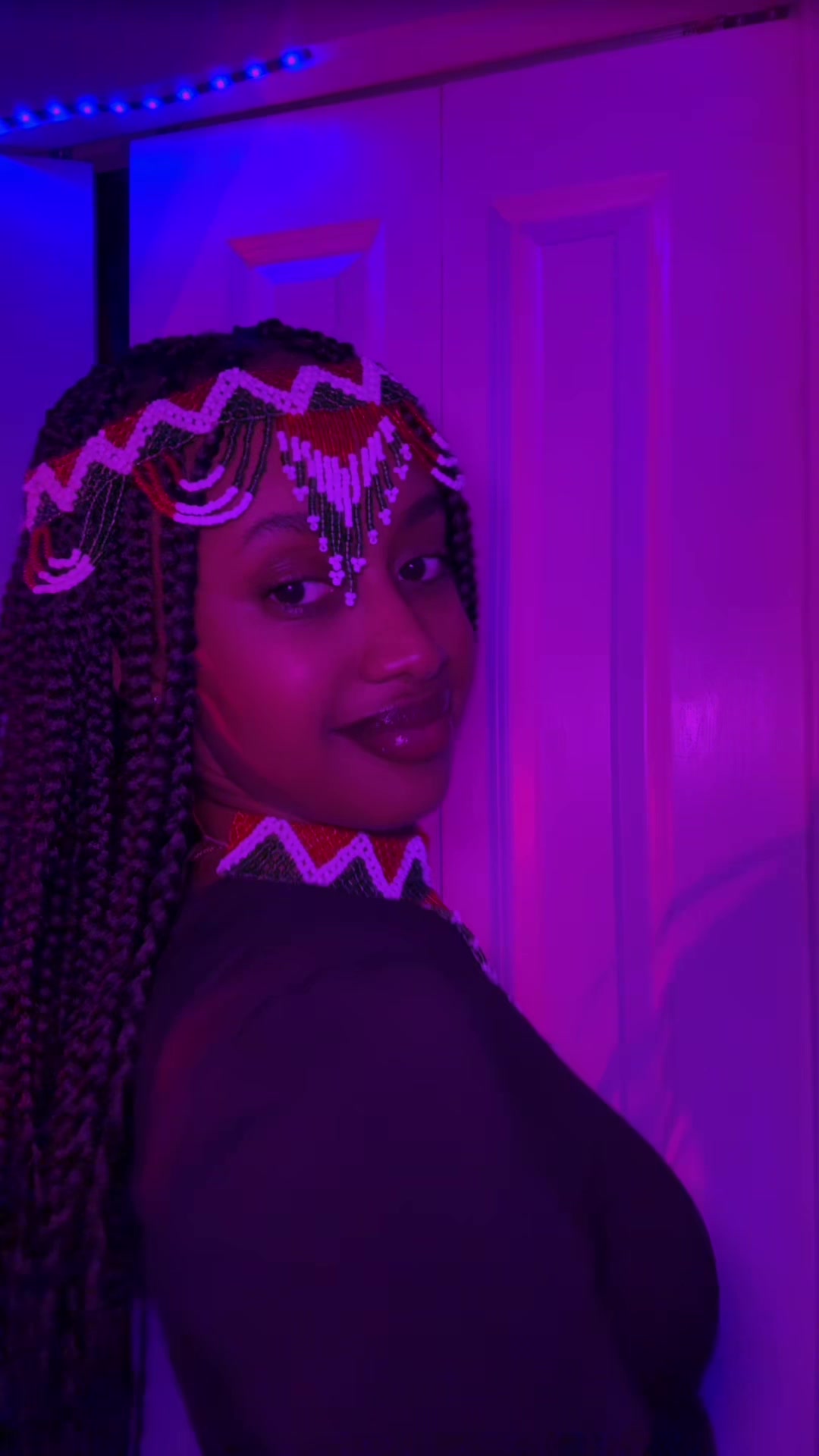 @Sena_Da🦋🥷🏿🦋🧸🇨🇦