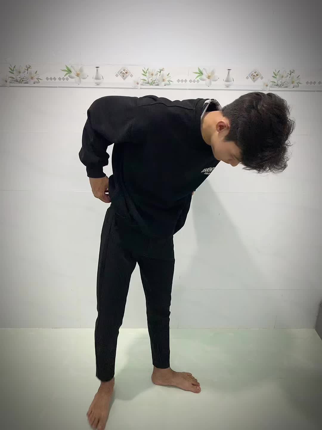 @FB: Nguyên Nè