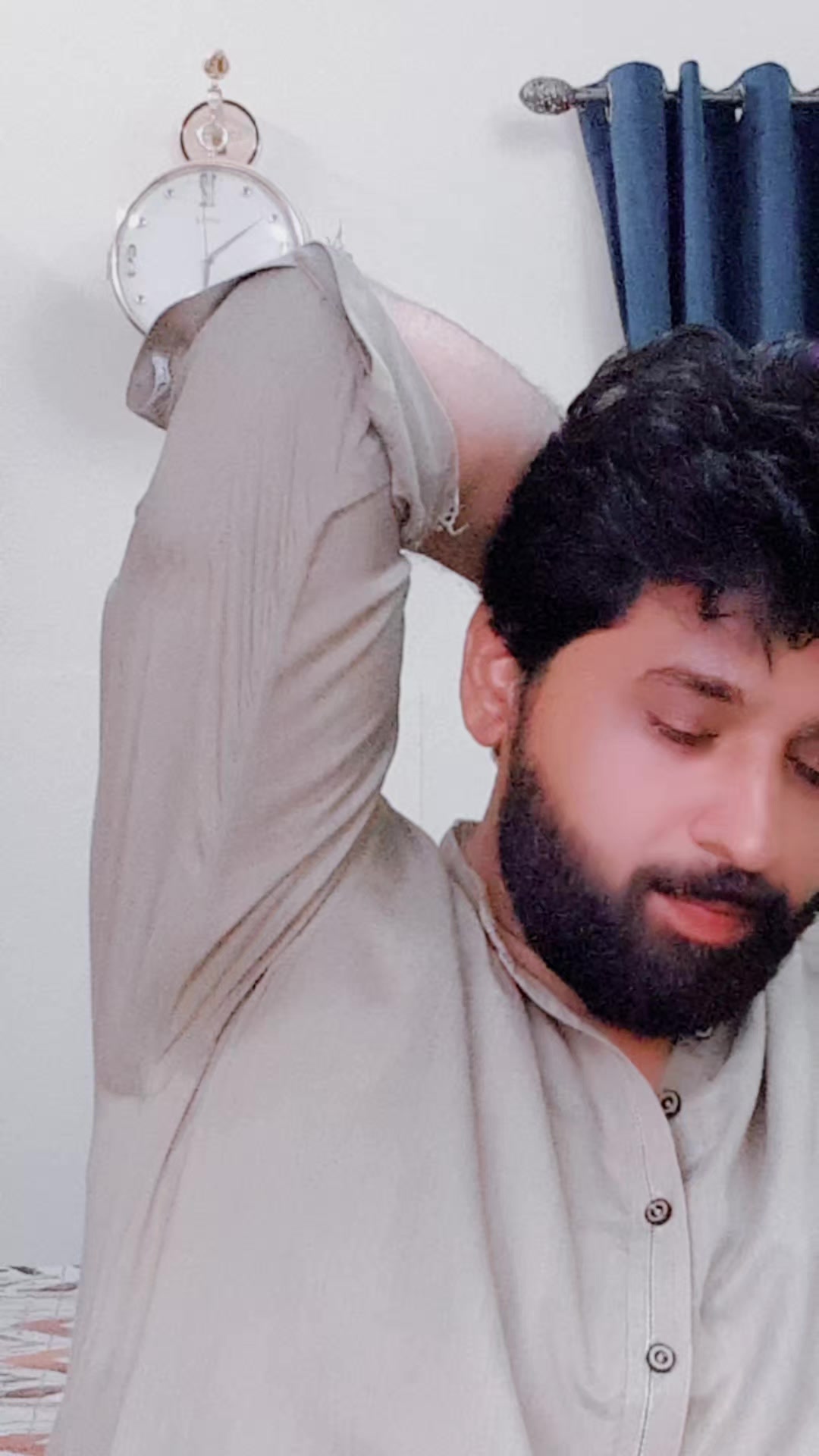 @🔥aadi🔥