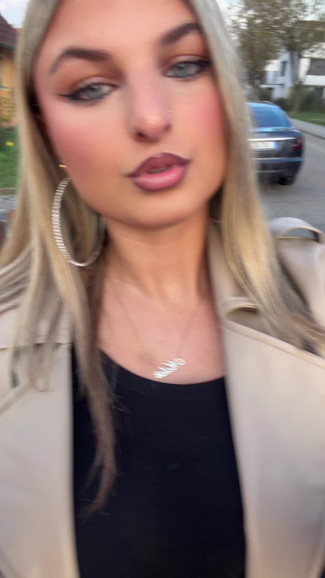 @1907