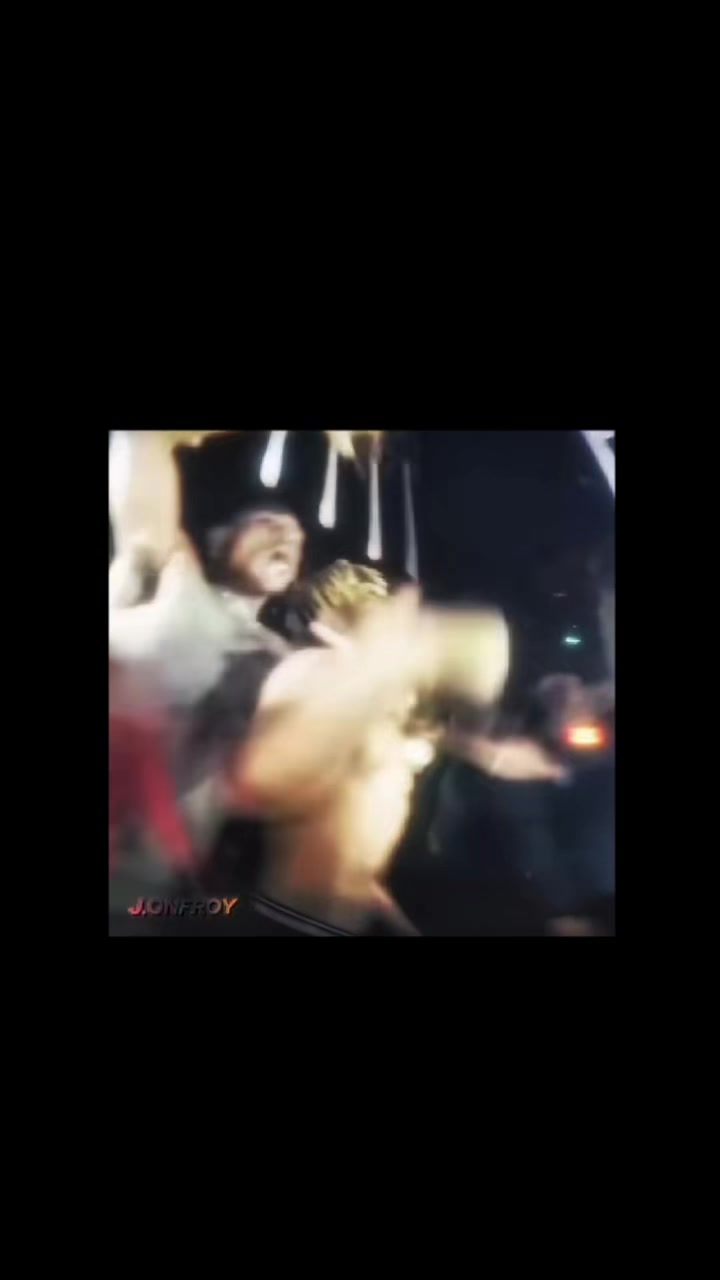 @𖣂laxr_tr 𖣂