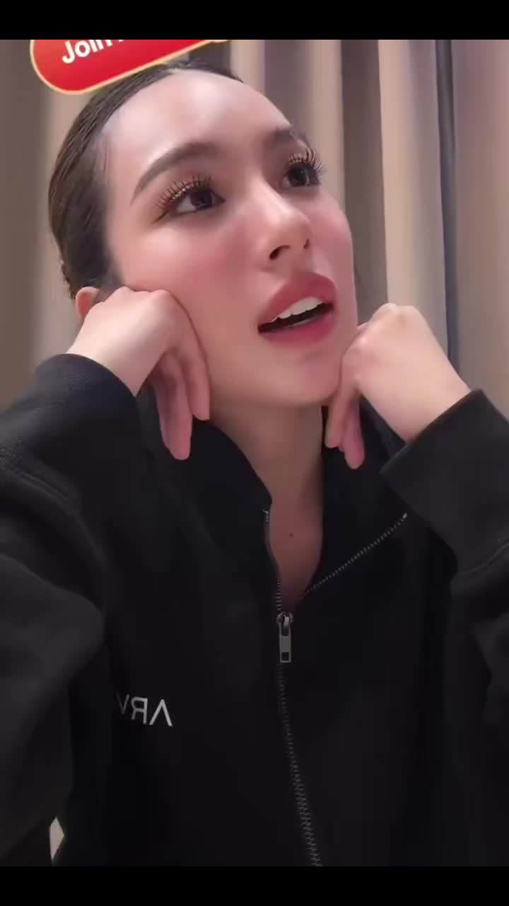 @JCBxEnglot