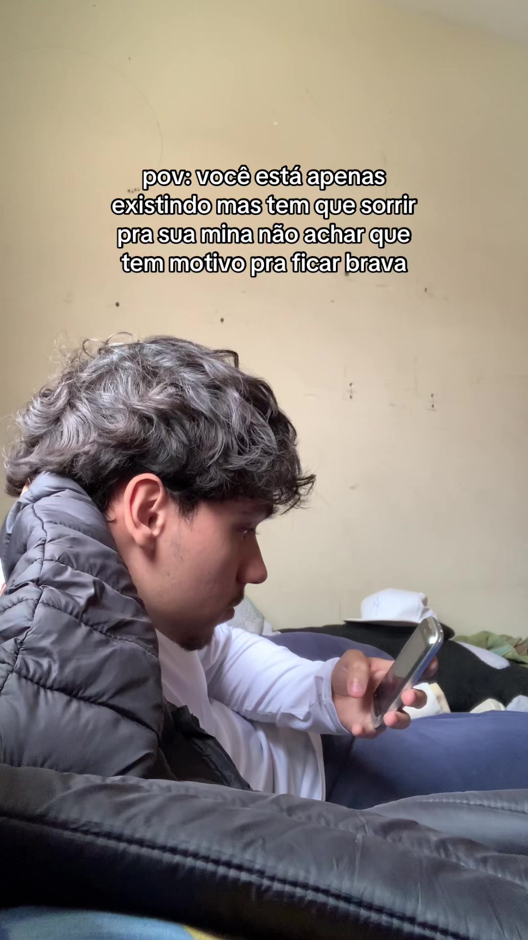 @vieira