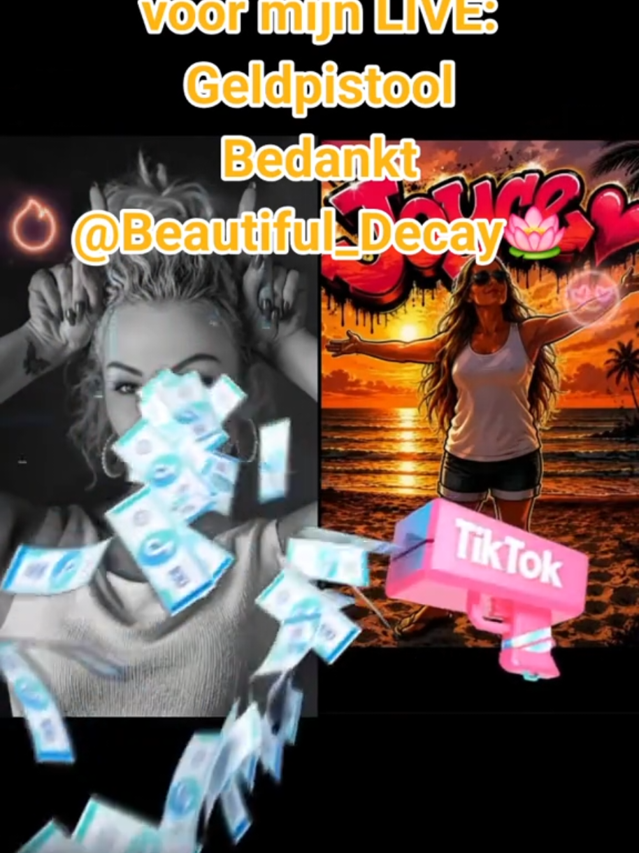 @Miss Bitterbal