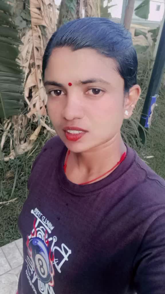 @vijay12345