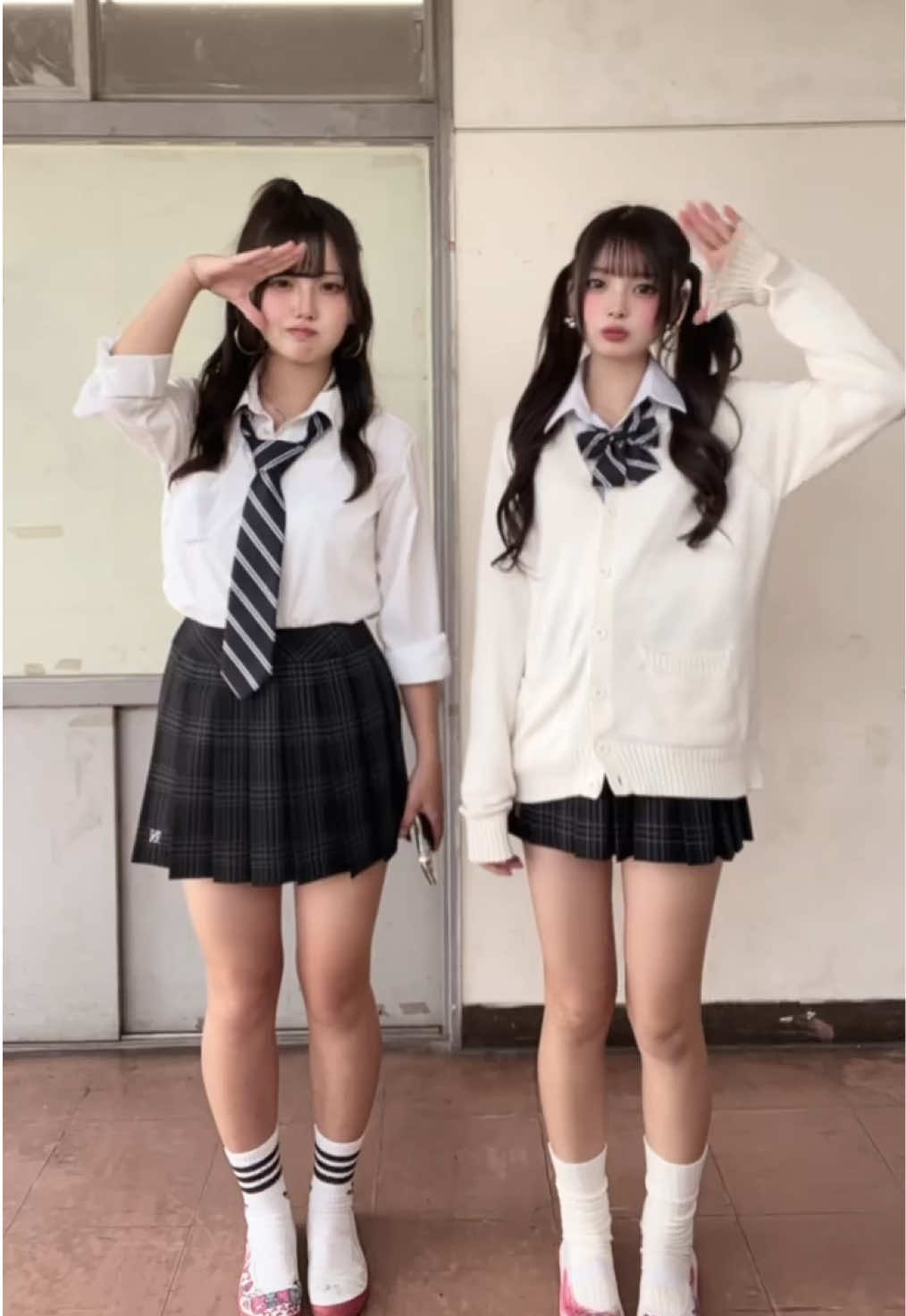 @てぃあ
