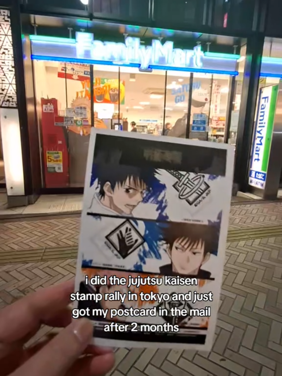 @Dani