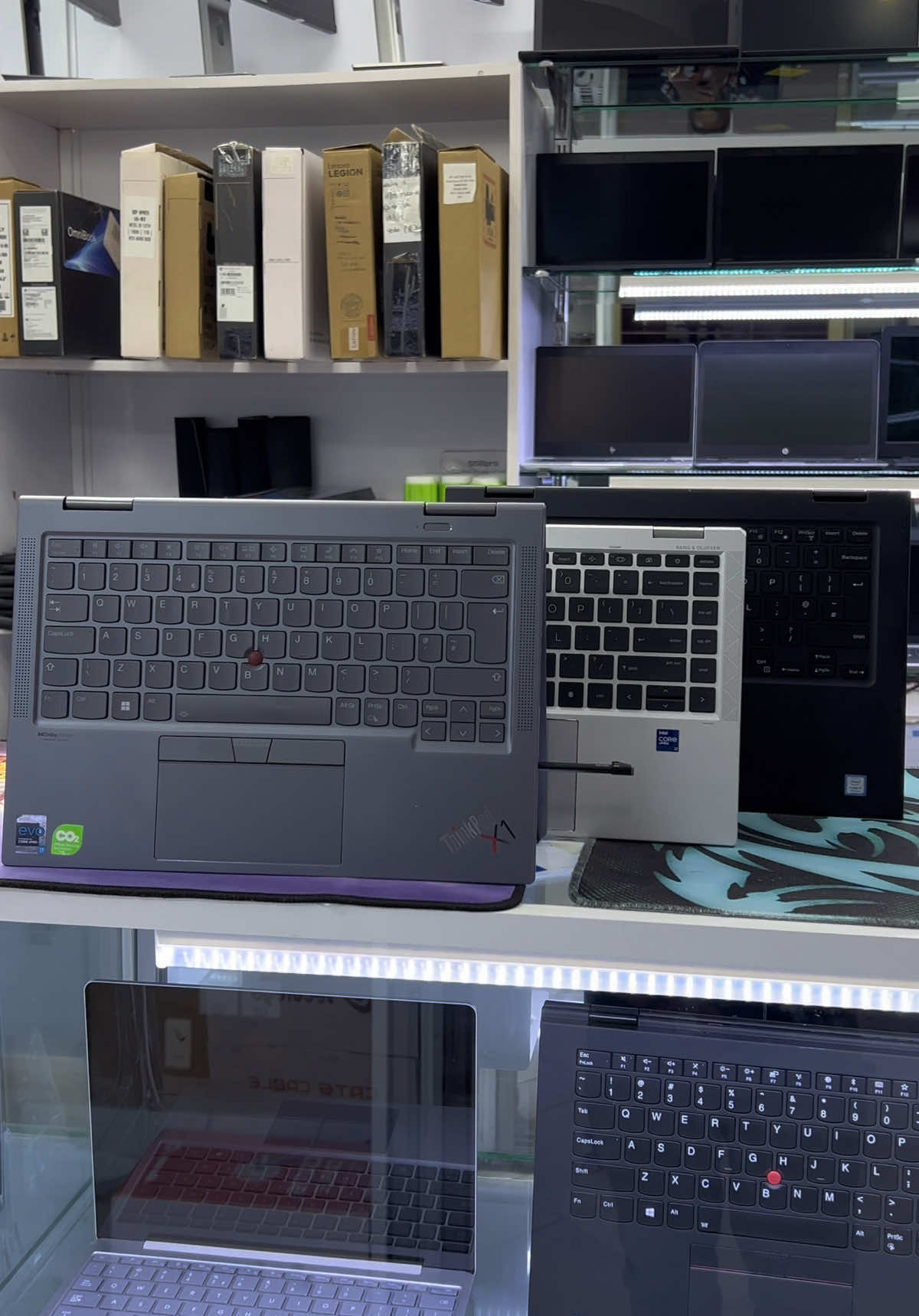 @fahavi computers