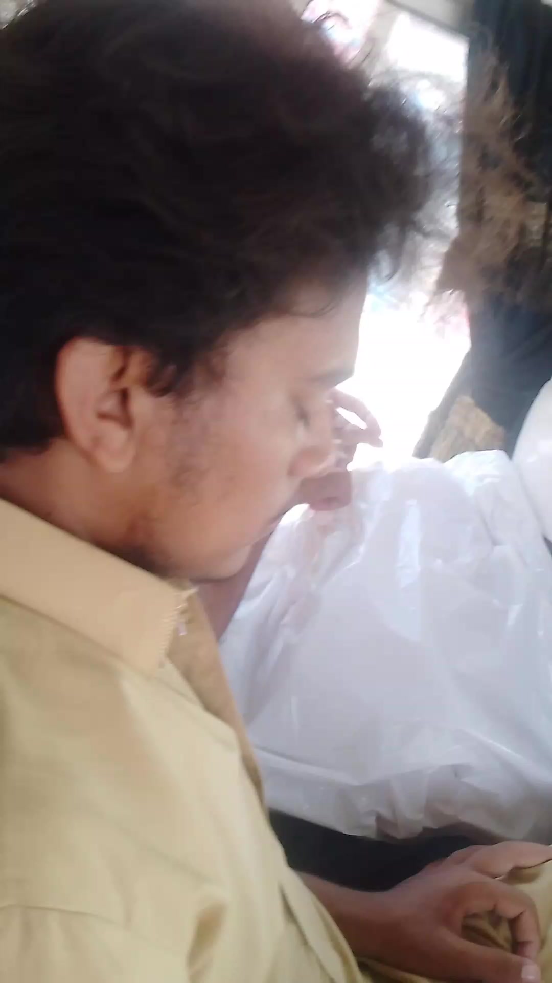 @aliraza777