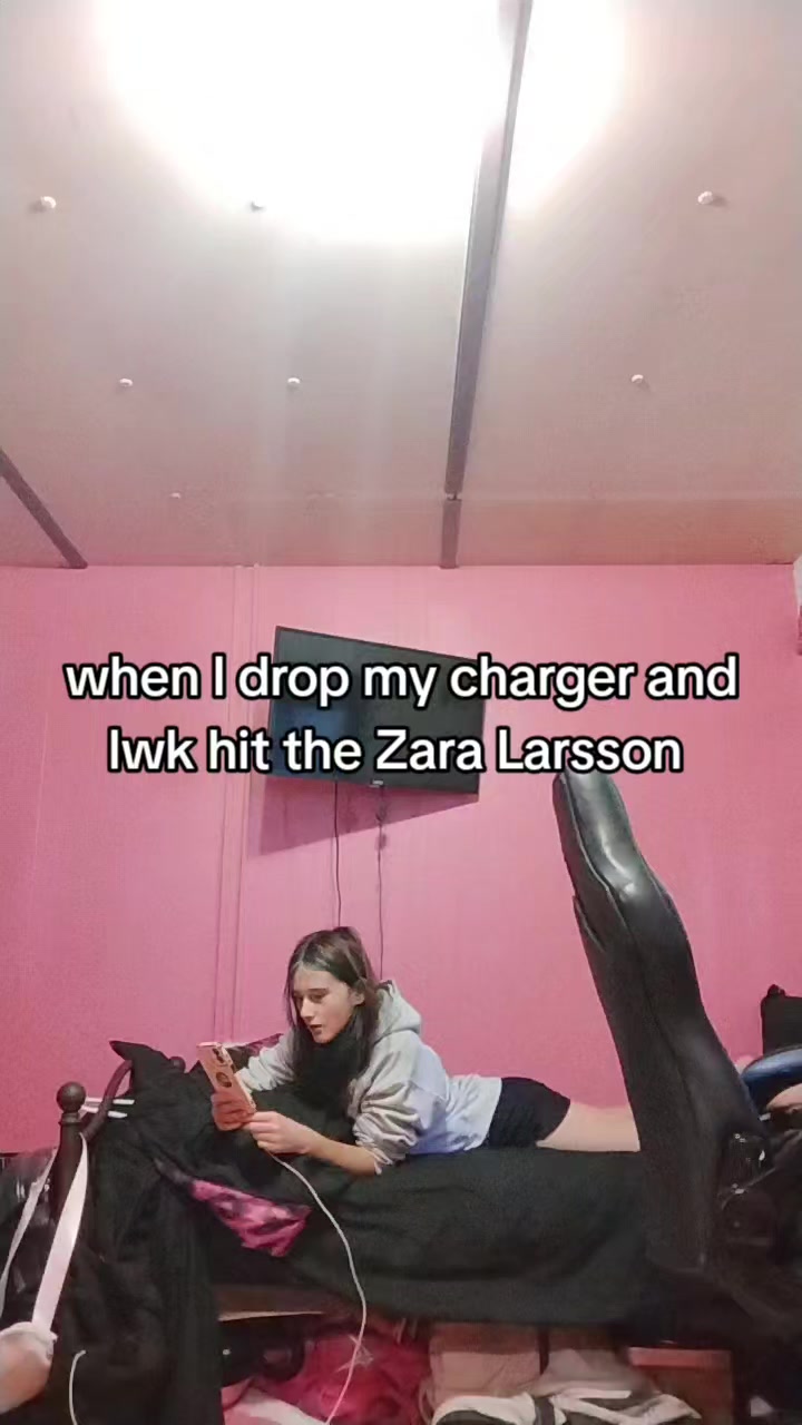@flexy livvy