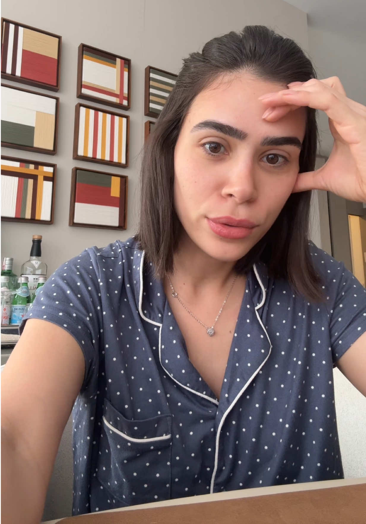 @anamosconi