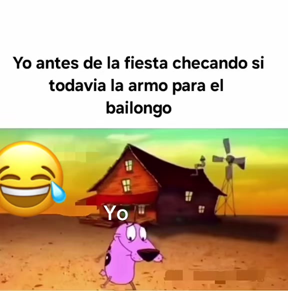 @Luis Antonio 💀🚬
