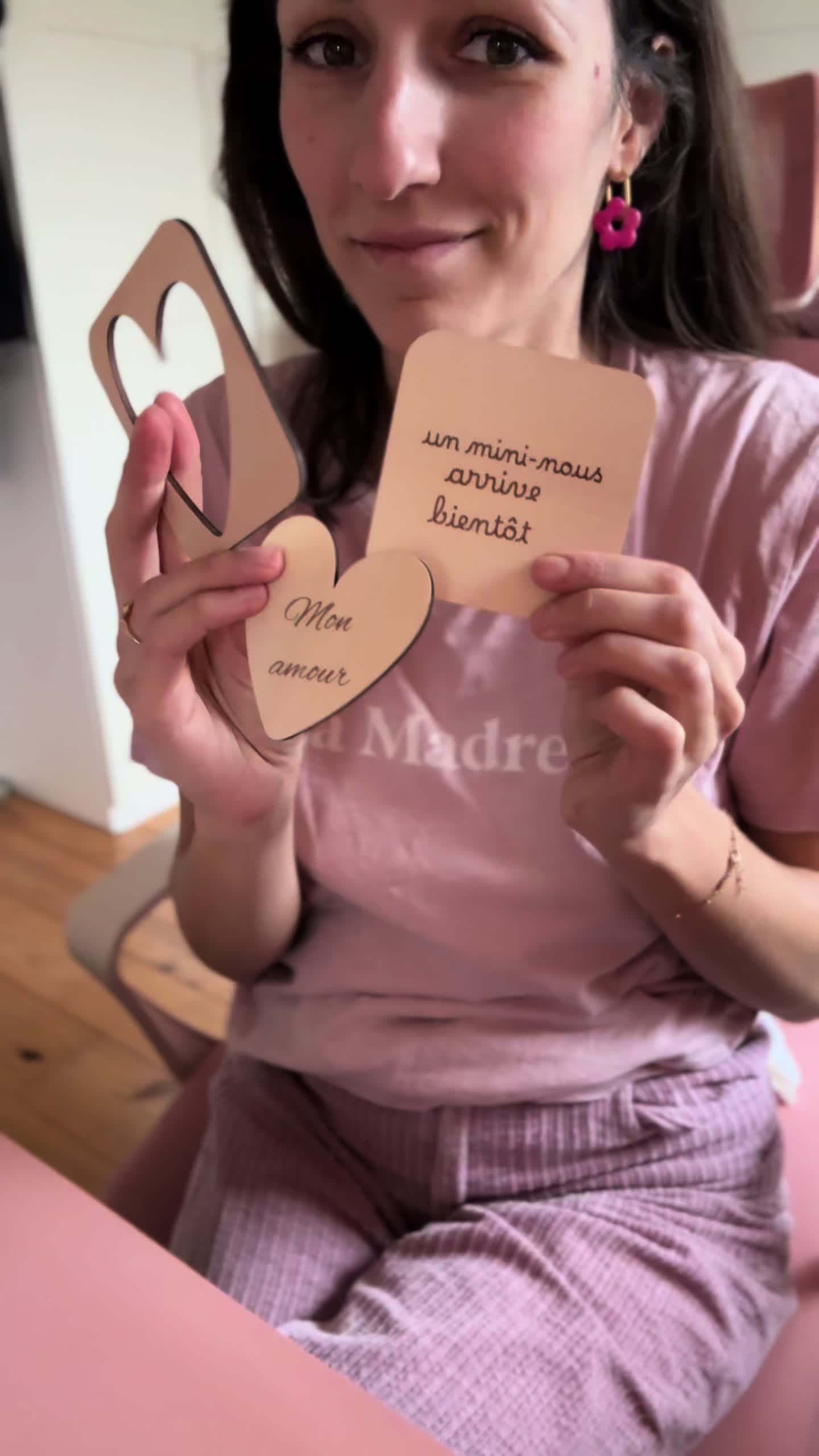 @chourose.officiel