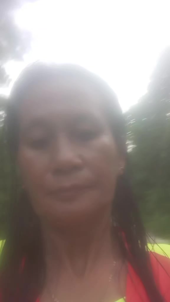 @Maricel Dedosin