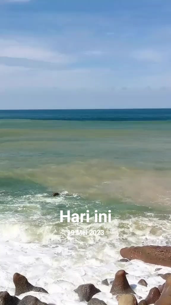 @ngahrostiana 🇮🇩🇹🇼