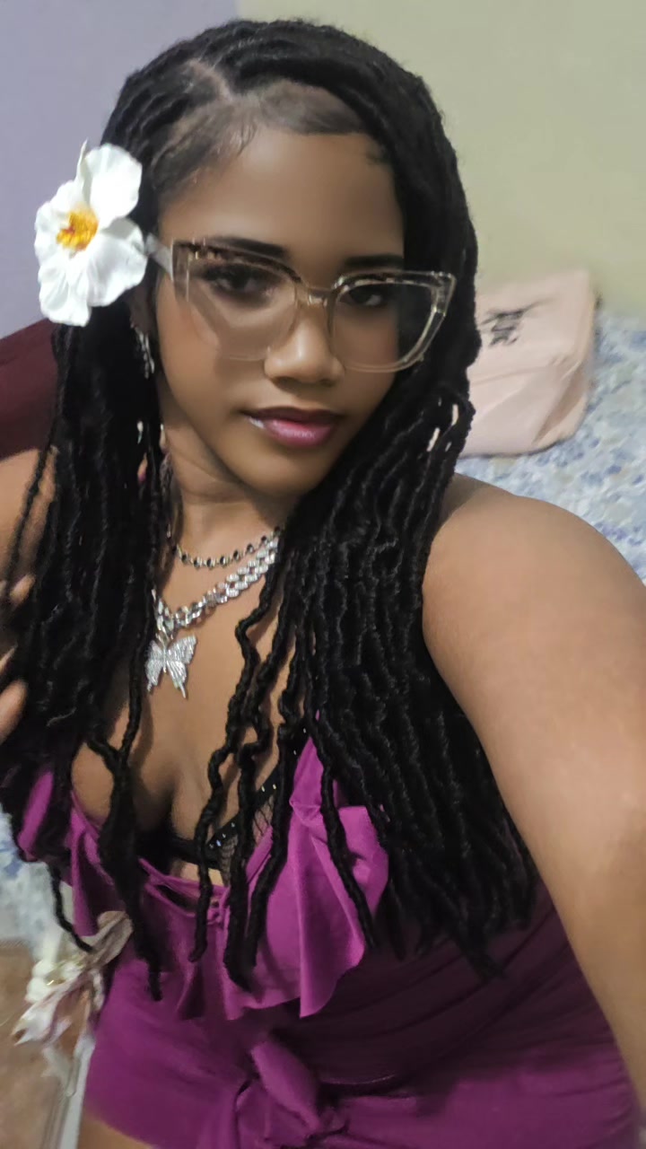 @Brandy World💝💋//Divaboss 💞