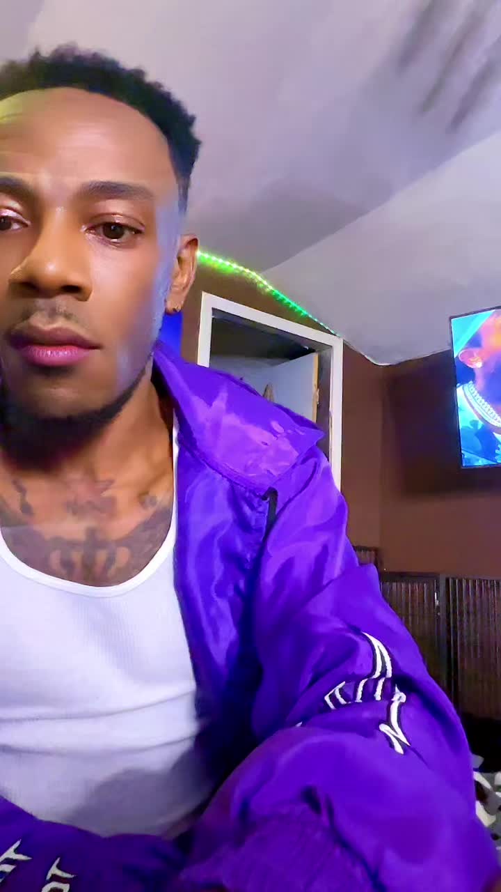 @Dog.gang.shop