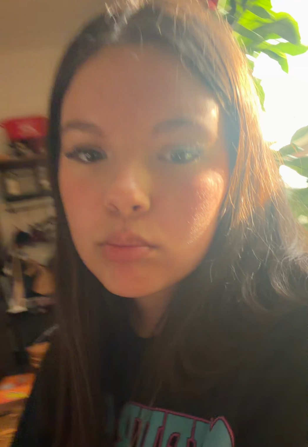 @aubreymarie21
