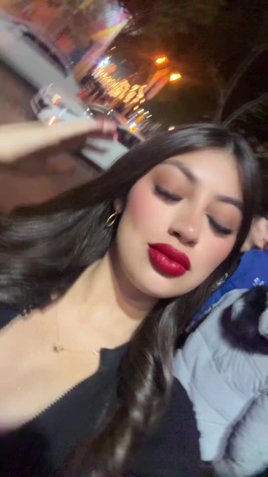 @isifabiana