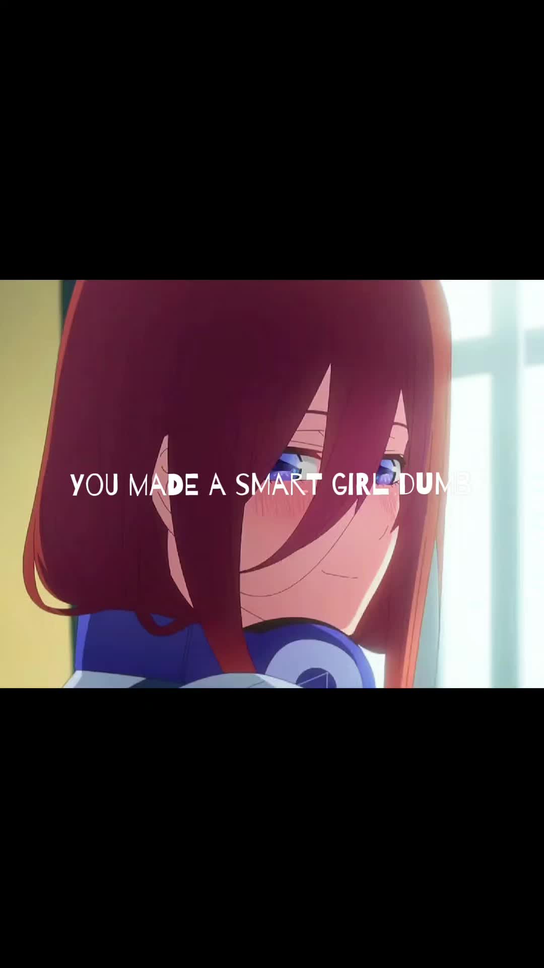 @Otakufeels