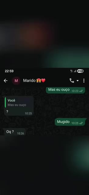 @Elyssandra Lima