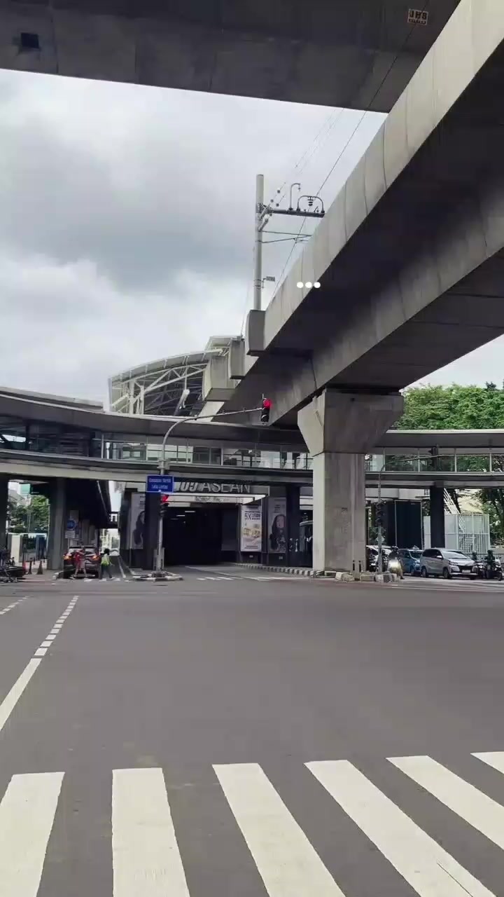 @IG : Ifhy