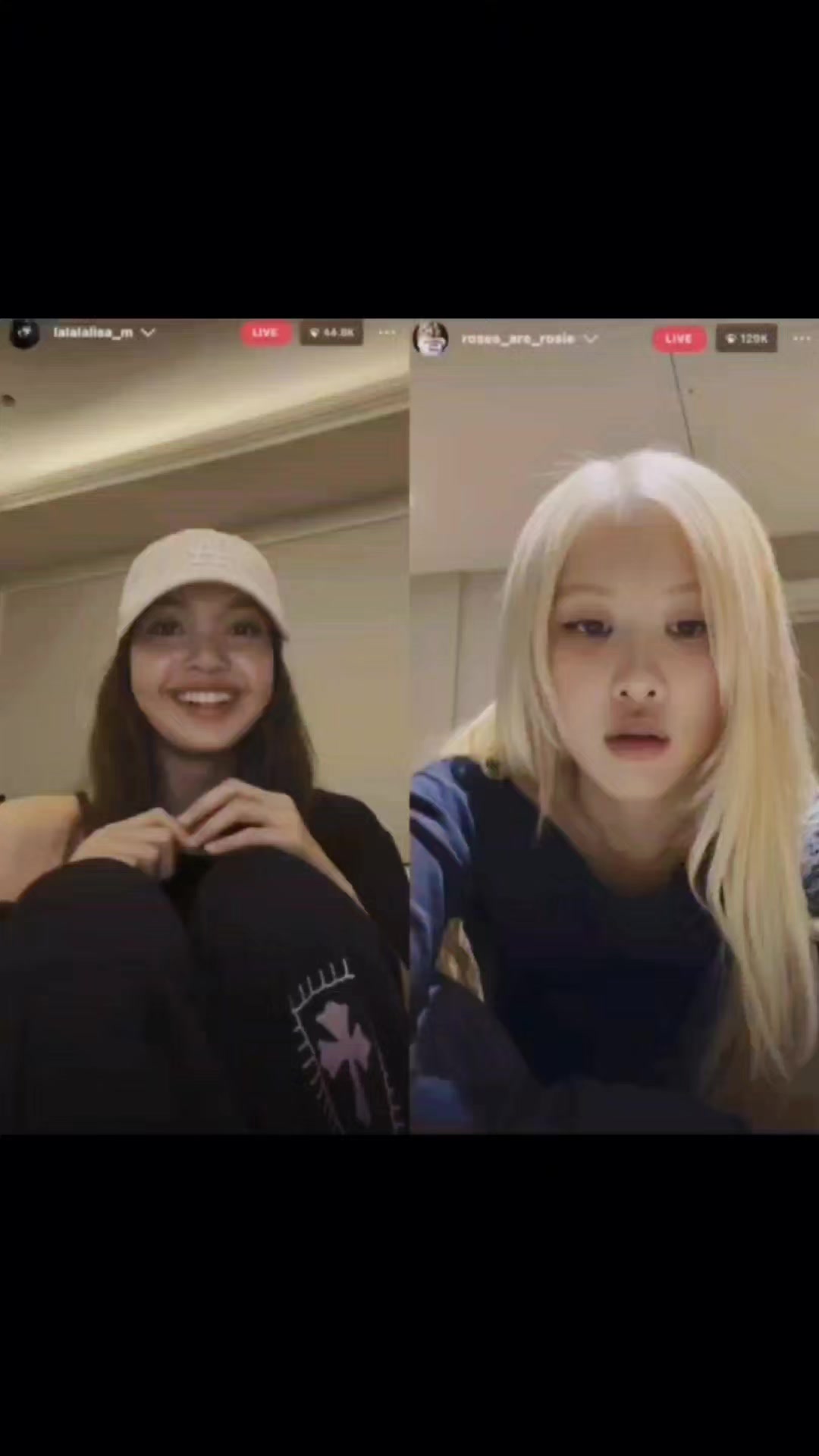 @♡☆𝐉𝐉𝐋𝐑☆♡☆♡☆𝐁𝐋𝐈𝐍𝐊☆♡