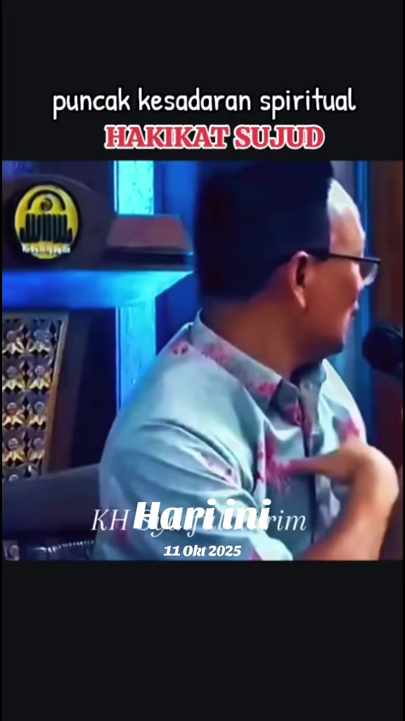 @BUDI AMMA 777